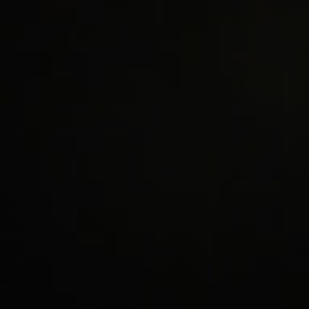 Meet your Posher, Halelli